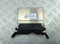 Блок управления двигателем Audi A6 (C5) 1997-2005 - 55341229