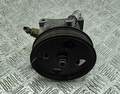 Насос гидроусилителя Ford Focus 2 2005-2008 - 55341236