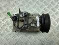 Компрессор кондиционера Audi A6 (C5) 1997-2005 - 55341237