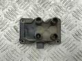 Катушка зажигания Ford Focus 2 2005-2008 - 55341244