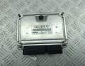 Блок управления двигателем Audi A6 (C5) 1997-2005 - 55341246