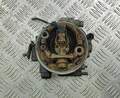 Моновпрыск Opel Astra G 1998-2005 - 55341247