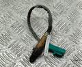 Лямбда зонд Ford Focus 2 2005-2008 - 55341252