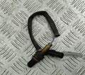 Лямбда зонд Opel Astra G 1998-2005 - 55341255