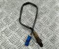 Лямбда зонд Ford Focus 2 2005-2008 - 55341256
