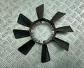 Крыльчатка вентилятора Audi A6 (C5) 1997-2005 - 55341257