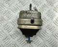 Подушка двигателя Audi A6 (C5) 1997-2005 - 55341261