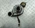 Турбина Audi A6 (C5) 1997-2005 - 55341262