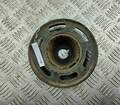 Шкив Opel Astra G 1998-2005 - 55341263