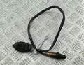 Лямбда зонд Audi A6 (C5) 1997-2005 - 55341273