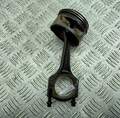 Поршень Opel Astra G 1998-2005 - 55341283