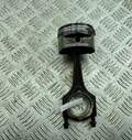 Поршень Opel Astra G 1998-2005 - 55341287