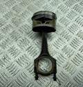 Поршень Opel Astra G 1998-2005 - 55341291