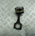 Поршень Opel Astra G 1998-2005 - 55341295