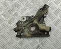 Масляный насос Opel Astra G 1998-2005 - 55341299