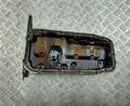 Поддон Opel Astra G 1998-2005 - 55341300