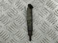 Форсунка топливная Volkswagen Passat 5 1996-2000 - 55341302