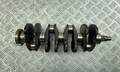 Коленвал Opel Astra G 1998-2005 - 55341304