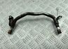 Трубка охлаждения Opel Astra H 2004-2010 - 55341307