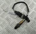 Лямбда зонд Ford Mondeo 3 2000-2007 - 55341309