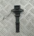 Катушка зажигания Ford Mondeo 3 2000-2007 - 55341317