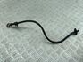 Щуп масляный Opel Astra H 2004-2010 - 55341319