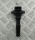 Катушка зажигания Ford Mondeo 3 2000-2007 - 55341321