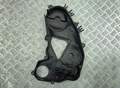 Защита ремня грм Opel Astra H 2004-2010 - 55341323