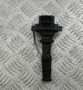 Катушка зажигания Ford Mondeo 3 2000-2007 - 55341325