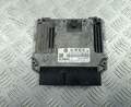 Блок управления двигателем Volkswagen Caddy 3 2004-2010 - 55341328