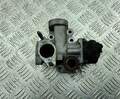 Клапан egr Ford Mondeo 3 2000-2007 - 55341329