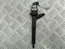 Форсунка топливная Opel Astra H 2004-2010 - 55341331