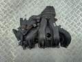Впускной коллектор Ford Mondeo 3 2000-2007 - 55341333