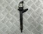 Форсунка топливная Opel Astra H 2004-2010 - 55341335