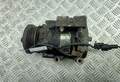 Компрессор кондиционера Ford Mondeo 3 2000-2007 - 55341337
