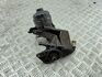 Корпус масляного фильтра Opel Astra H 2004-2010 - 55341338