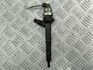 Форсунка топливная Opel Astra H 2004-2010 - 55341339