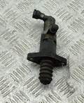 Рабочий цилиндр сцепления Volkswagen Caddy 3 2004-2010 - 55341340