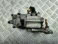 Тнвд Ford Mondeo 3 2000-2007 - 55341345