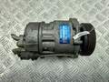 Компрессор кондиционера Volkswagen Golf 4 1997-2005 - 55341347