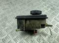 Бачок гидроусилителя Ford Mondeo 3 2000-2007 - 55341349