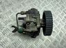 Тнвд Opel Astra H 2004-2010 - 55341350