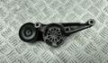 Натяжитель ремня Volkswagen Caddy 3 2004-2010 - 55341352