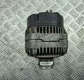 Генератор Volkswagen Passat 5 1996-2000 - 55341353