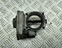 Дроссельная заслонка Opel Astra H 2004-2010 - 55341354