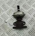 Клапан egr Volkswagen Passat 5 1996-2000 - 55341361
