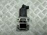 Клапан egr Opel Astra H 2004-2010 - 55341362