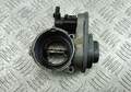 Дроссельная заслонка Volkswagen Golf 4 1997-2005 - 55341363