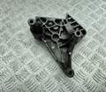 Кронштейн двигателя Volkswagen Caddy 3 2004-2010 - 55341364