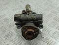 Насос гидроусилителя Volkswagen Golf 4 1997-2005 - 55341367